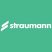 Icon_card_straumann_logo_mint-green