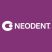 Logo_Card_Neodent